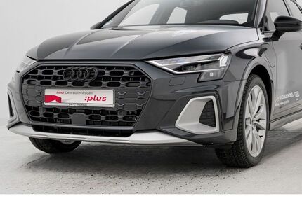 Audi A3 5.000 km 51.985 &euro; Berlin 13088