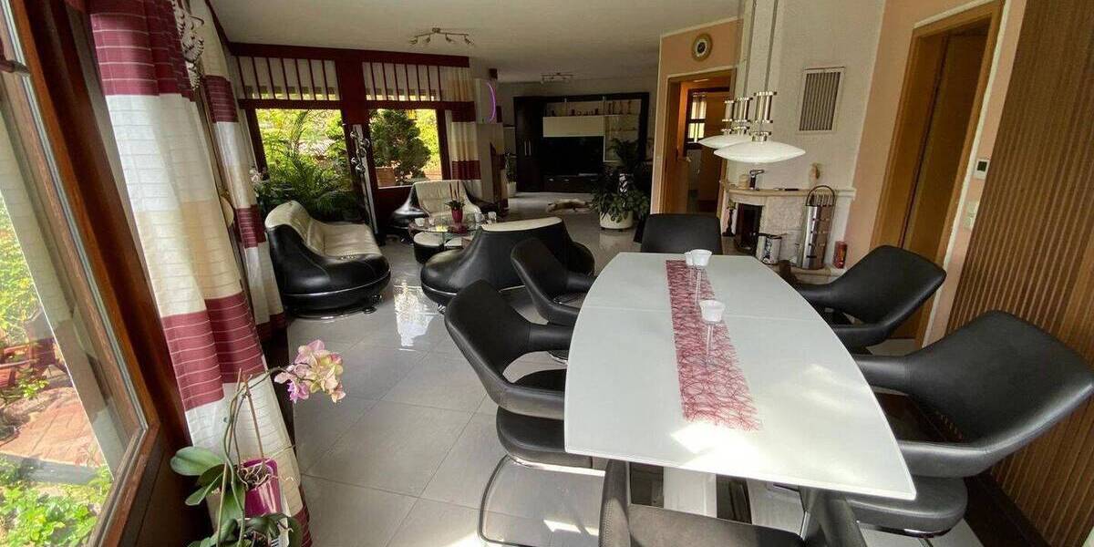 Einfamilienhaus Berlin Rudow - 3 Zimmer, 117 m&sup2;, 649.000&euro; | Angebot:26657233