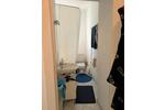 Etagenwohnung Berlin Treptow-Köpenick - 3 Zimmer, 50 m&sup2;, 1.199&euro; | Angebot:26612434