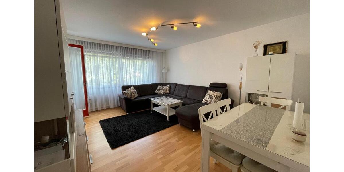 Etagenwohnung Berlin Neukölln - 4 Zimmer, 84 m&sup2;, 380.000&euro; | Angebot:26014482