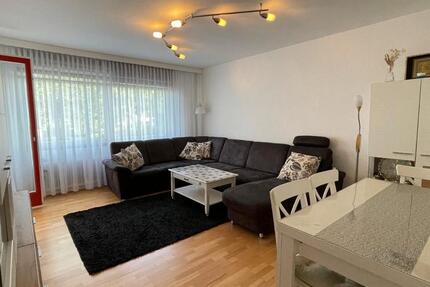 Wohnung Berlin Neukölln - 4 Zimmer, 84 m&sup2;, 380.000&euro; | Angebot:26014482