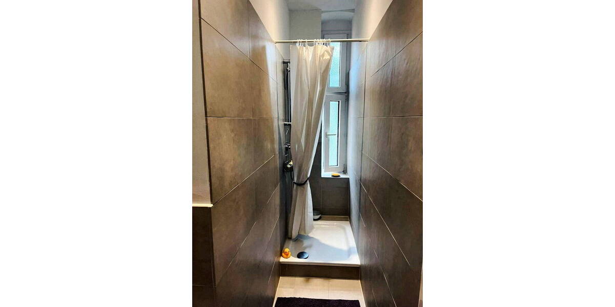 Etagenwohnung Berlin Pankow - 2 Zimmer, 59 m&sup2;, 1.090&euro; | Angebot:25970809