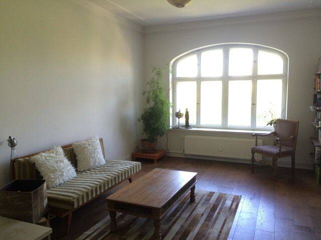 Etagenwohnung Berlin Prenzlauer Berg - 3 Zimmer, 98 m&sup2;, 695.000&euro; | Angebot:25997839