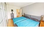 Etagenwohnung Berlin Plänterwald - 4 Zimmer, 128 m&sup2;, 697.000&euro; | Angebot:26750399