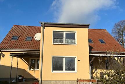 Haus Ahrensfelde - 6 Zimmer, 240 m&sup2;, 420.000&euro; | Angebot:27619376