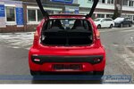 Peugeot 107 Filou 1.0*Radio/CD*USB*Isofix*4trg*Allwetter 140.497 km 2.790 &euro; Berlin 13187