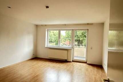 Wohnung Schönefeld - 2 Zimmer, 59 m&sup2;, 882&euro; | Angebot:27316959