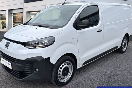 Fiat Scudo 33.050 km 26.990 &euro; Berlin 10369