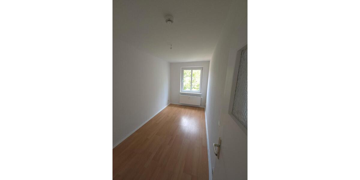 Etagenwohnung Berlin Lichtenberg - 3 Zimmer, 60 m&sup2;, 295.000&euro; | Angebot:27307777