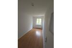 Etagenwohnung Berlin Lichtenberg - 3 Zimmer, 60 m&sup2;, 295.000&euro; | Angebot:27307777