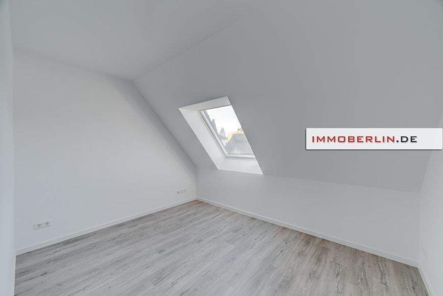 Mehrfamilienhaus, Wohnhaus Berlin Zehlendorf - 5 Zimmer, 110 m&sup2;, 819.000&euro; | Angebot:24844697