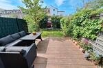 Reihenhaus Teltow - 6 Zimmer, 132 m&sup2;, 645.000&euro; | Angebot:26631227