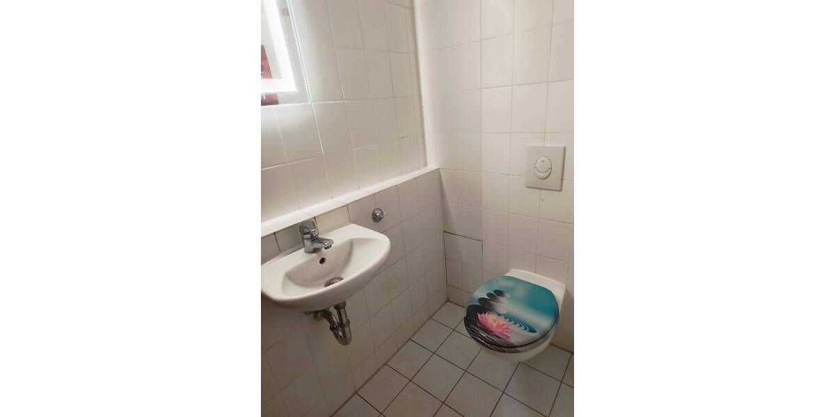 Etagenwohnung Berlin Köpenick - 2 Zimmer, 59 m&sup2;, 325.000&euro; | Angebot:26015390