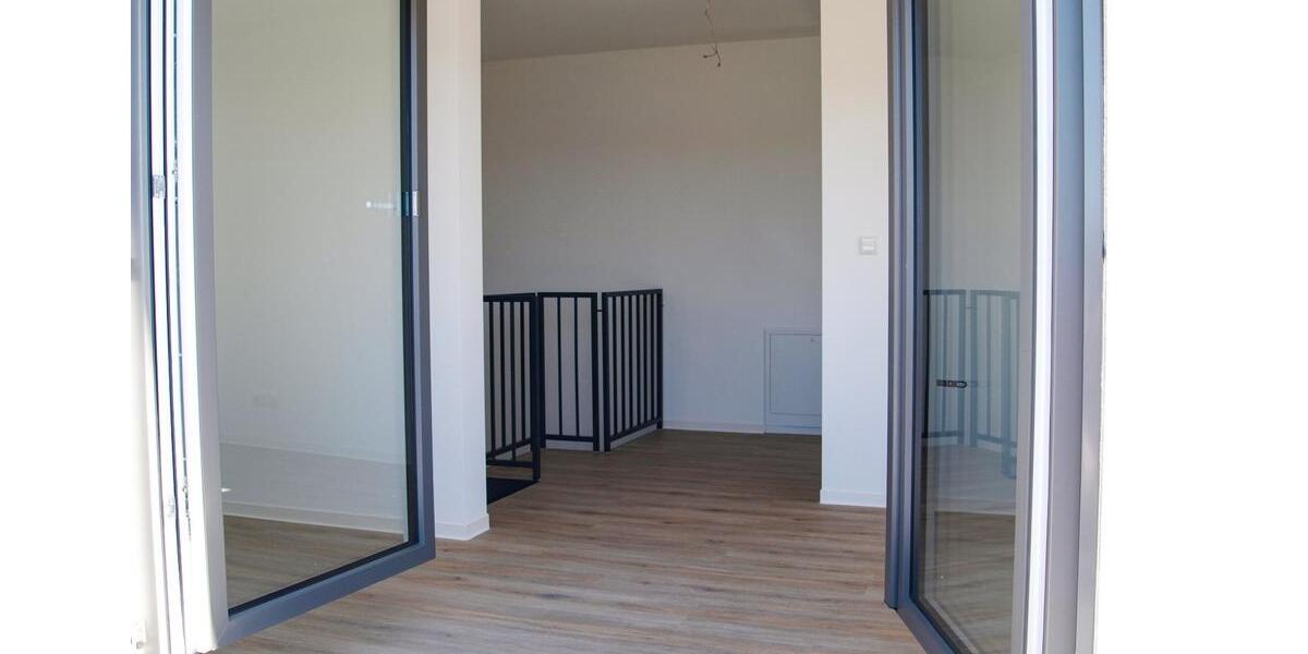 Reihenhaus Neuenhagen bei Berlin - 6 Zimmer, 133 m&sup2;, 2.350&euro; | Angebot:21733710