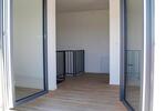 Reihenhaus Neuenhagen bei Berlin - 6 Zimmer, 133 m&sup2;, 2.350&euro; | Angebot:21733710