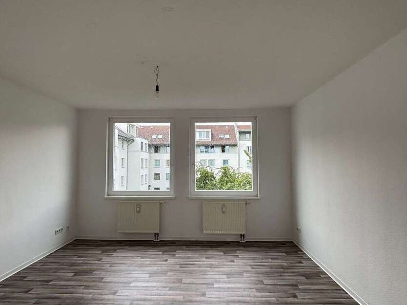 Wohnung zum Mieten in Berlin 779,03 € 86.18 m²