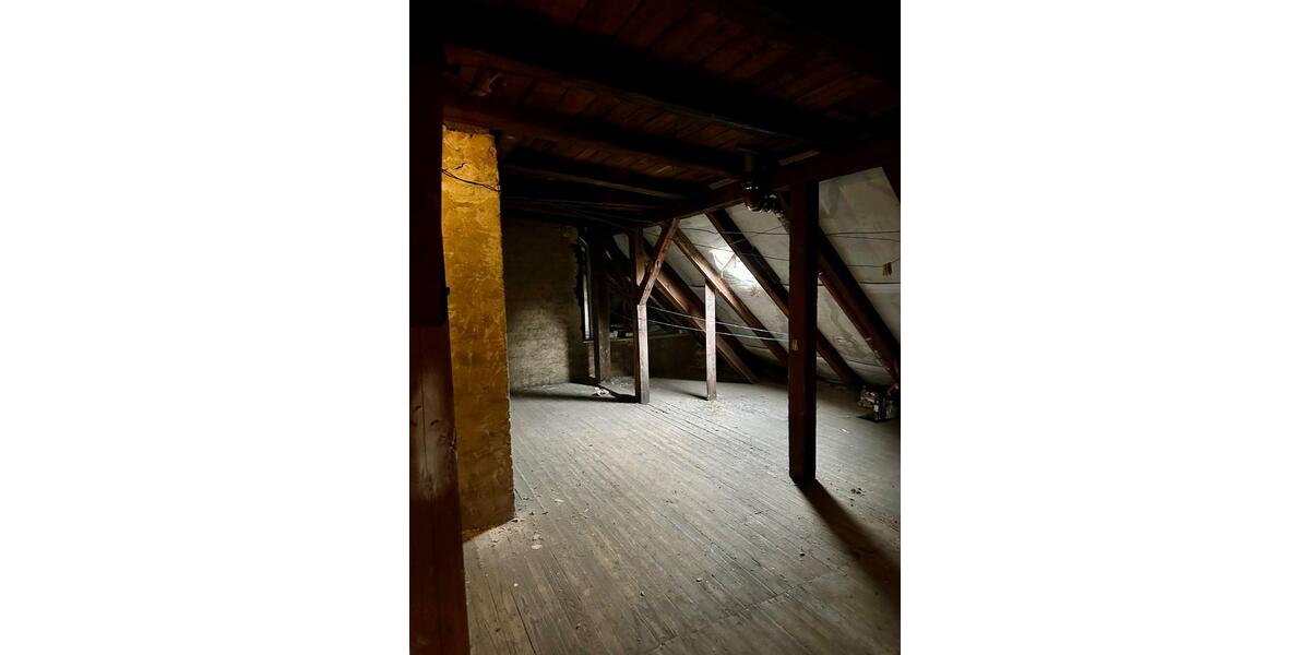 Etagenwohnung Potsdam Südliche Innenstadt - 12 Zimmer, 400 m&sup2;, 280.000&euro; | Angebot:25642690