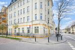 Gewerbeobjekt Potsdam Babelsberg - 1.086&euro; | Angebot:26152327