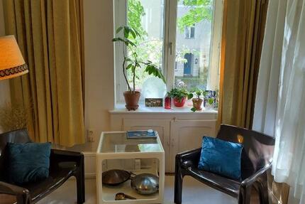 Gewerbeobjekt Berlin Tempelhof-Schöneberg - 239&euro; | Angebot:26617324