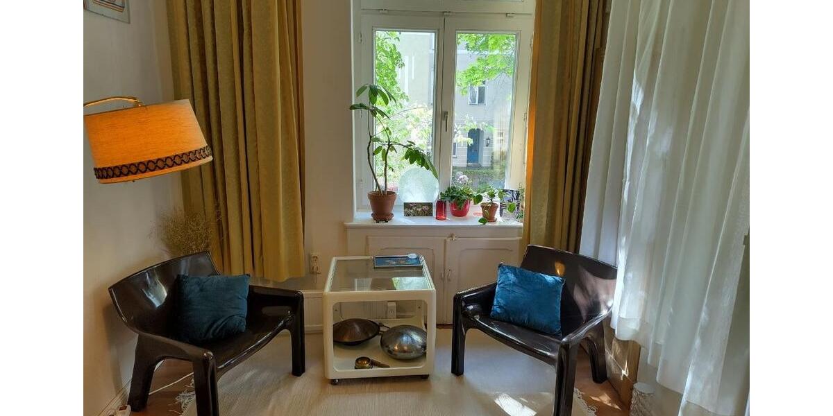 Gewerbeobjekt Berlin Tempelhof-Schöneberg - 239&euro; | Angebot:26617324