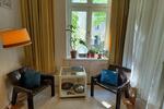 Gewerbeobjekt Berlin Tempelhof-Schöneberg - 239&euro; | Angebot:26617324