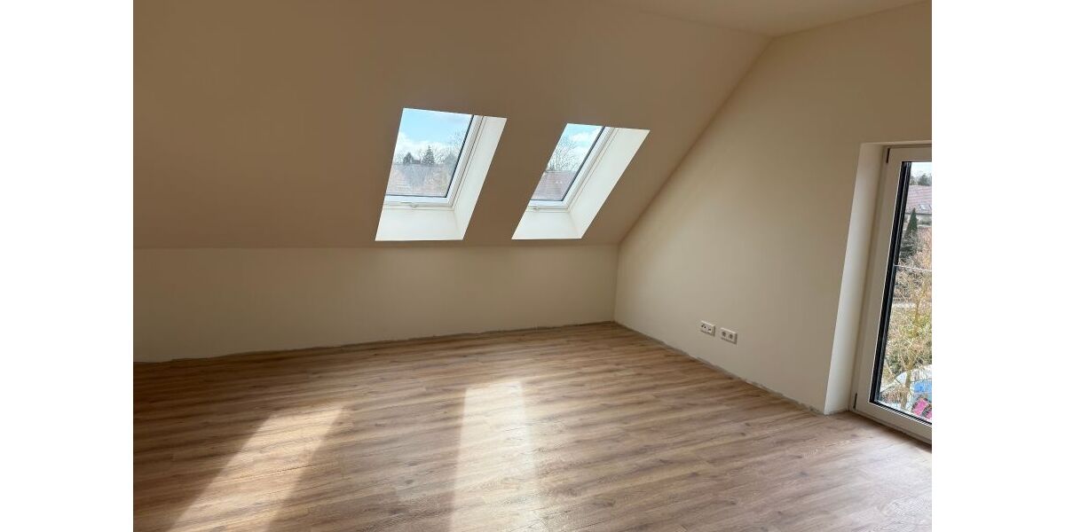 2 ZI Wohnungen in einem grossen Grundstück Neubau - 2- Berlin Lichtenrade | Angebot:25833944