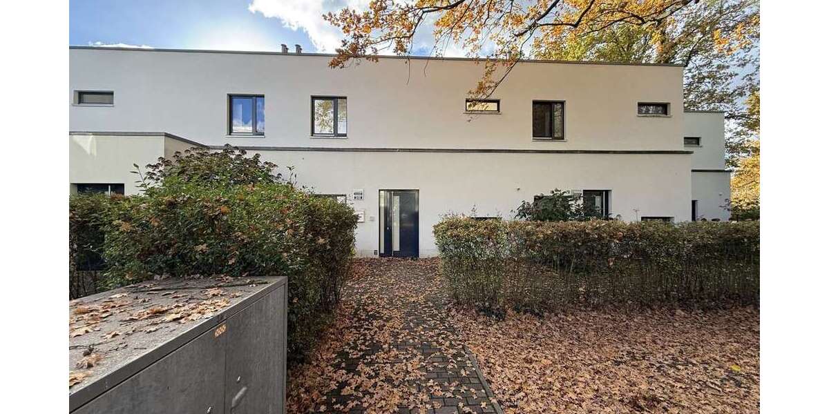 Einfamilienhaus Berlin-Zehlendorf Zehlendorf - 4 Zimmer, 147 m&sup2;, 2.474&euro; | Angebot:24430072