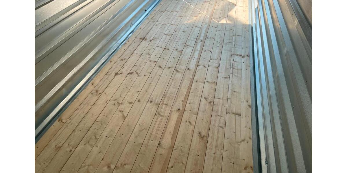 Gewerbeobjekt Erkner - 99&euro; | Angebot:9516222