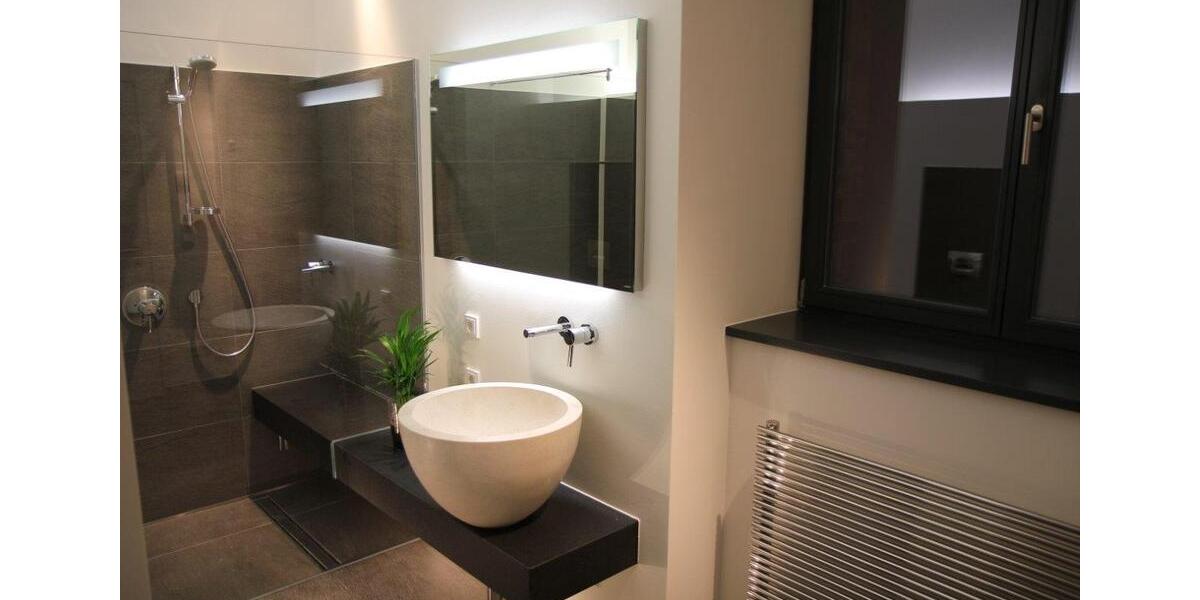 Loft - Studio - Atelier Berlin Treptow-Köpenick - 2 Zimmer, 70 m&sup2;, 680.000&euro; | Angebot:26030127