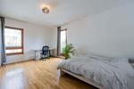 Einfamilienhaus Berlin Friedrichshain-Kreuzberg - 3 Zimmer, 160 m&sup2;, 3.300&euro; | Angebot:26536801