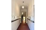 Etagenwohnung Berlin Pankow - 2 Zimmer, 43 m&sup2;, 349.900&euro; | Angebot:27029403