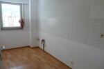 Erdgeschoßwohnung Zeuthen - 2 Zimmer, 63 m&sup2;, 240.000&euro; | Angebot:24624057