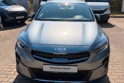 Kia XCeed 34.718 km 19.490 &euro; Erkner 15537