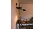 Etagenwohnung Berlin Mitte - 2 Zimmer, 65 m&sup2;, 368.000&euro; | Angebot:26610537