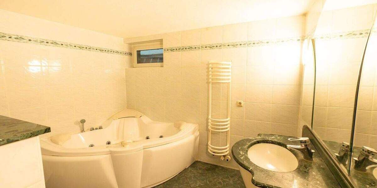 Einfamilienhaus Teltow - 5 Zimmer, 168 m&sup2;, 975.000&euro; | Angebot:25760504