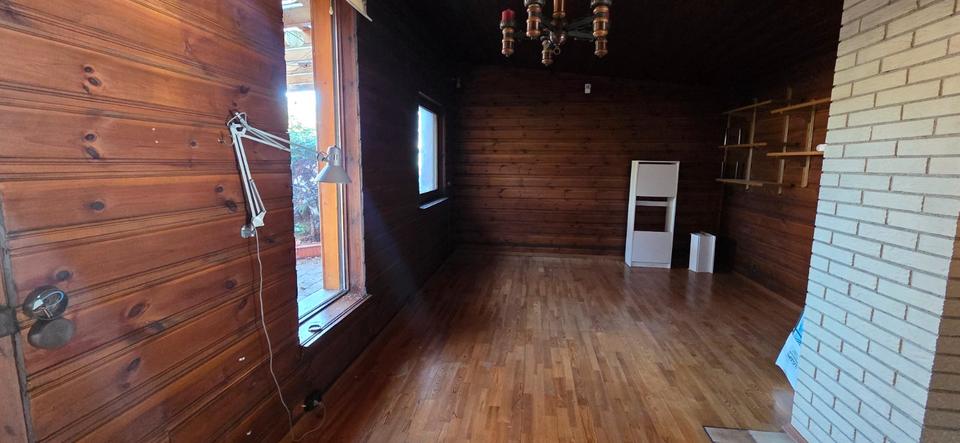 Villa Berlin Spandau - 2 Zimmer, 140 m&sup2;, 1.800&euro; | Angebot:26392302
