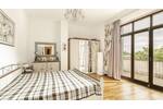 Etagenwohnung Potsdam Nauener Vorstadt - 3 Zimmer, 108 m&sup2;, 599.999&euro; | Angebot:26806479