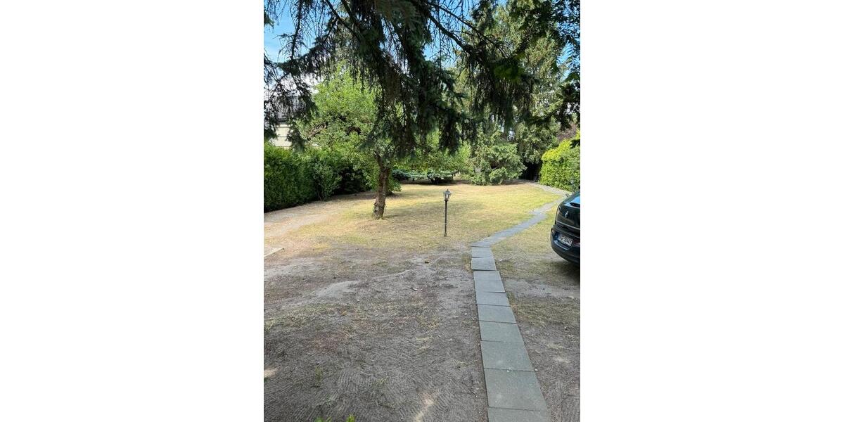 Einfamilienhaus Ahrensfelde - 2 Zimmer, 60 m&sup2;, 350.000&euro; | Angebot:27215789