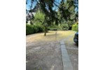 Einfamilienhaus Ahrensfelde - 2 Zimmer, 60 m&sup2;, 350.000&euro; | Angebot:27215789