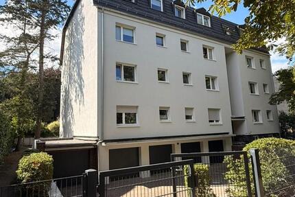 Wohnung Berlin Steglitz-Zehlendorf - 4 Zimmer, 112 m&sup2;, 1.792&euro; | Angebot:27717950