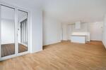 Etagenwohnung Berlin Tempelhof-Schöneberg - 2 Zimmer, 79 m&sup2;, 2.100&euro; | Angebot:26255362