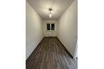 Etagenwohnung Berlin Spandau - 2.5 Zimmer, 69 m&sup2;, 1.330&euro; | Angebot:27721276