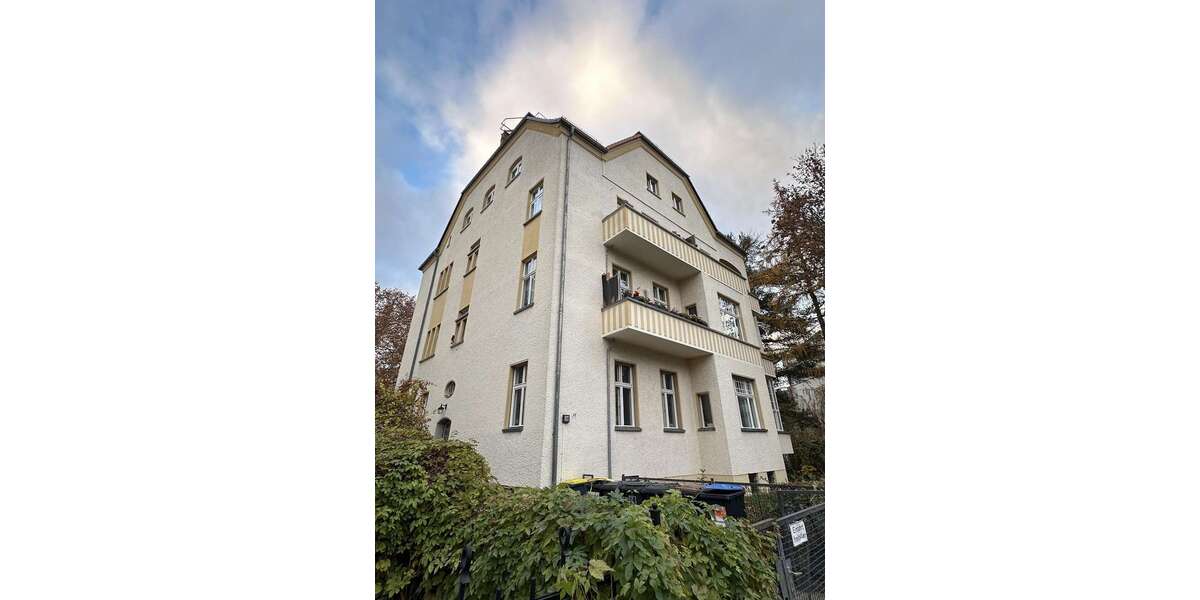 Etagenwohnung Berlin Pankow - 3 Zimmer, 84 m&sup2;, 1.410&euro; | Angebot:27080608