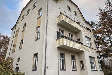 Wohnung Berlin Pankow - 3 Zimmer, 84 m&sup2;, 1.410&euro; | Angebot:27080608