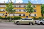 Mehrfamilienhaus, Wohnhaus Berlin Adlershof - 1 Zimmer, 945.000&euro; | Angebot:26672115