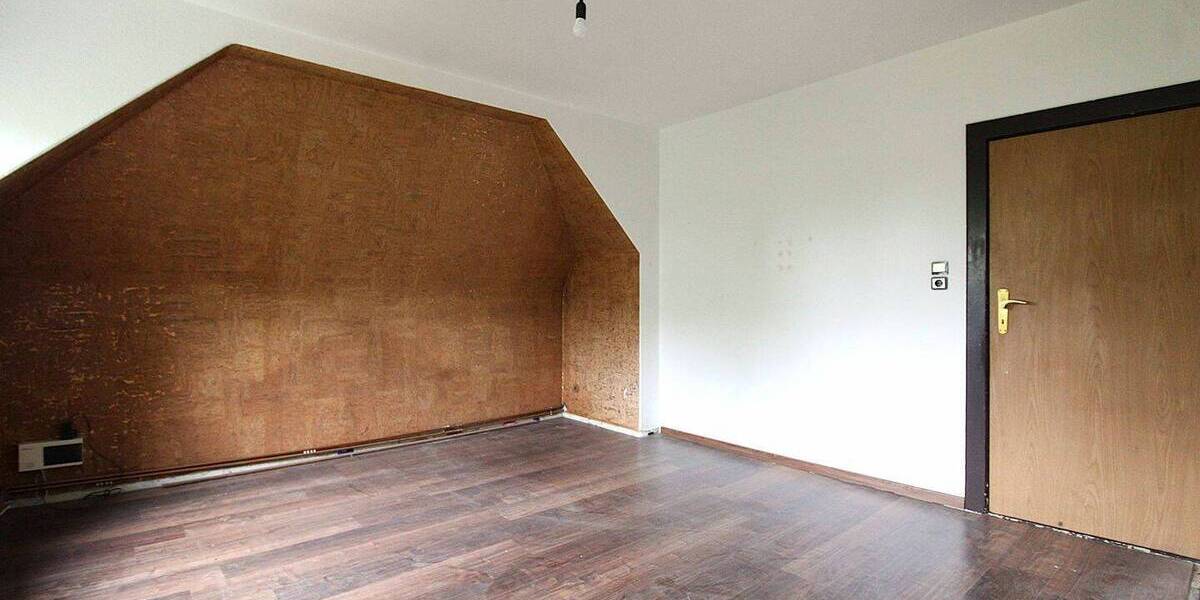 Einfamilienhaus Berlin Kladow - 4 Zimmer, 390.000&euro; | Angebot:26487402