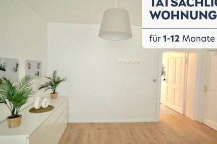 Wohnung Rüdersdorf bei Berlin Rüdersdorf - 3 Zimmer, 2.455&euro; | Angebot:24832290