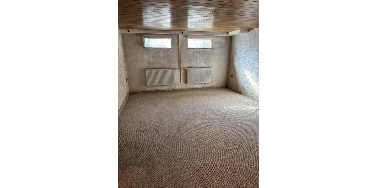 Reihenendhaus Berlin Rudow - 4 Zimmer, 97 m&sup2;, 430.000&euro; | Angebot:26181199