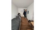 Etagenwohnung Berlin Lichtenberg - 5 Zimmer, 11 m&sup2;, 550&euro; | Angebot:26553790
