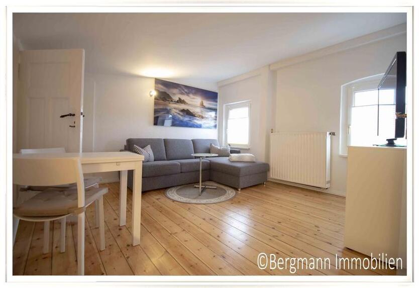 ideal für Polizeischüler - bezugsfrei ab 02.12.2025 - möbliertes Zimmer, für eine Person in Oranienburg Nord! zimmer